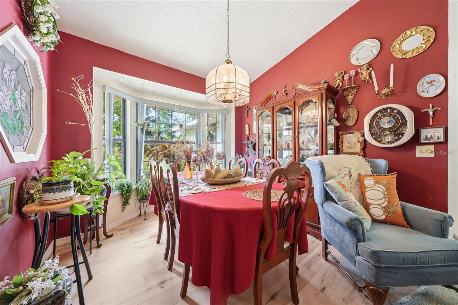 Image 19 of 43 For 3839 Horace Allen Street