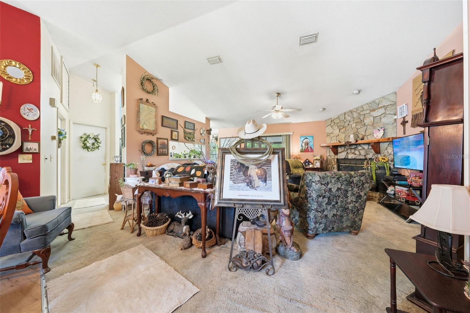 Image 20 of 43 For 3839 Horace Allen Street