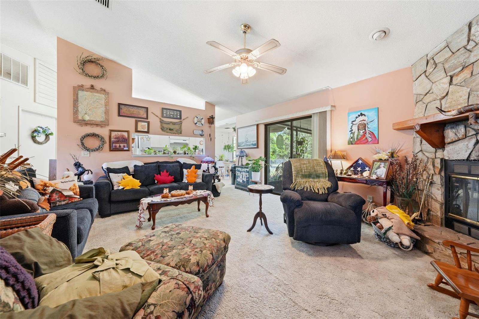 Image 21 of 43 For 3839 Horace Allen Street