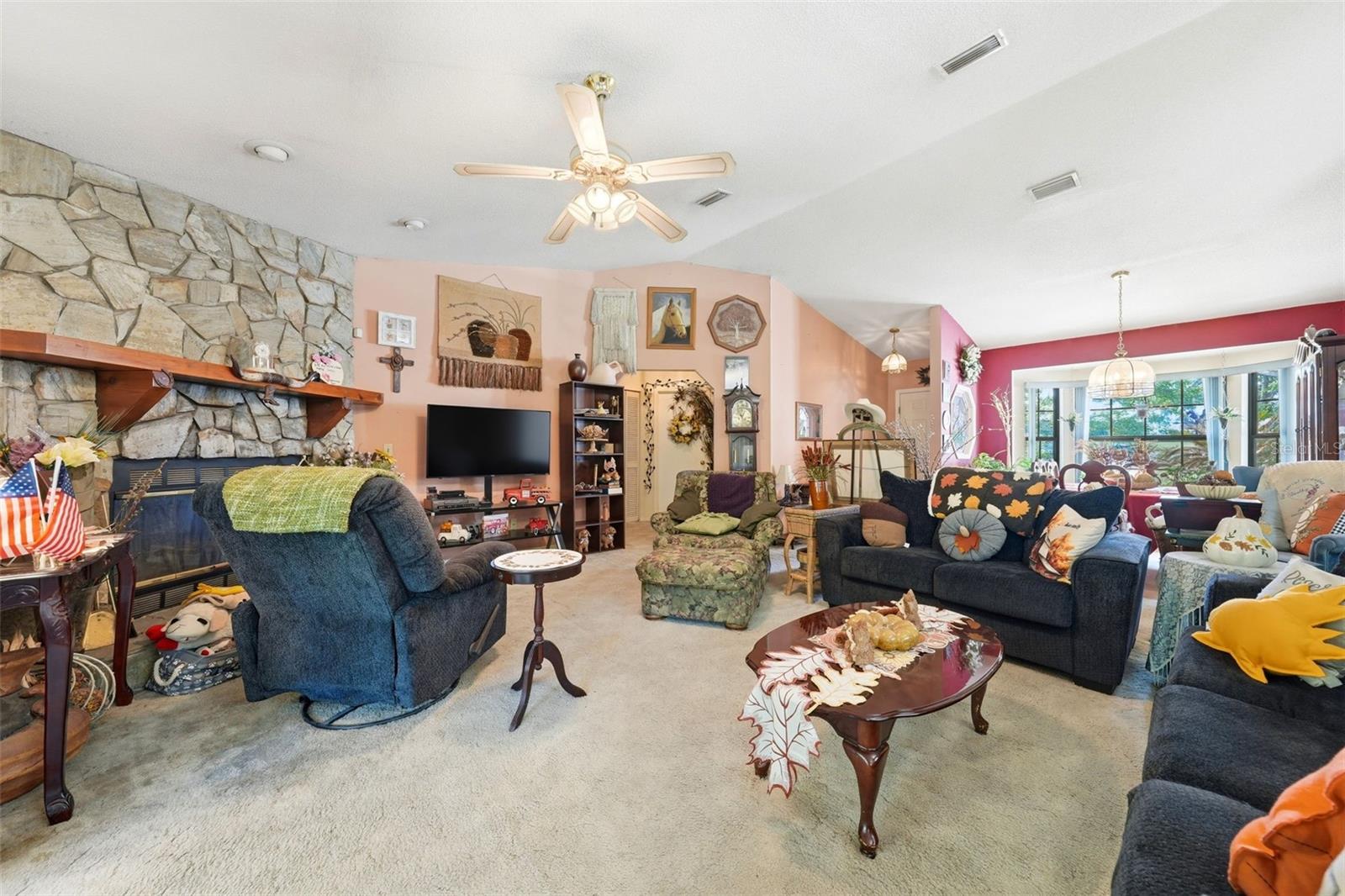 Image 22 of 43 For 3839 Horace Allen Street