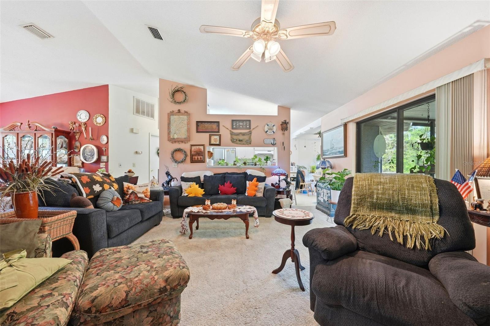 Image 23 of 43 For 3839 Horace Allen Street