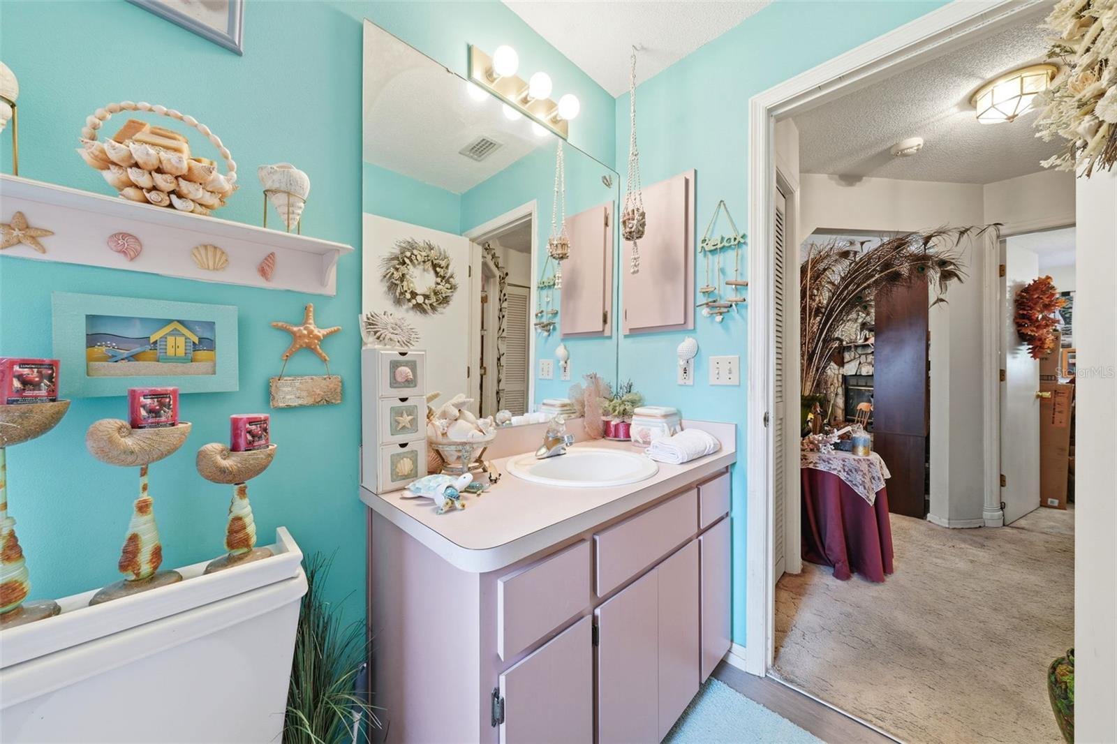 Image 25 of 43 For 3839 Horace Allen Street