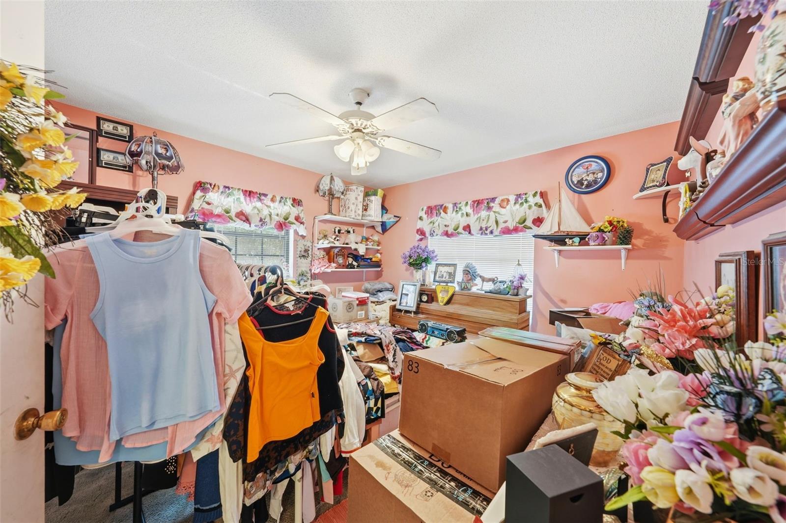 Image 26 of 43 For 3839 Horace Allen Street