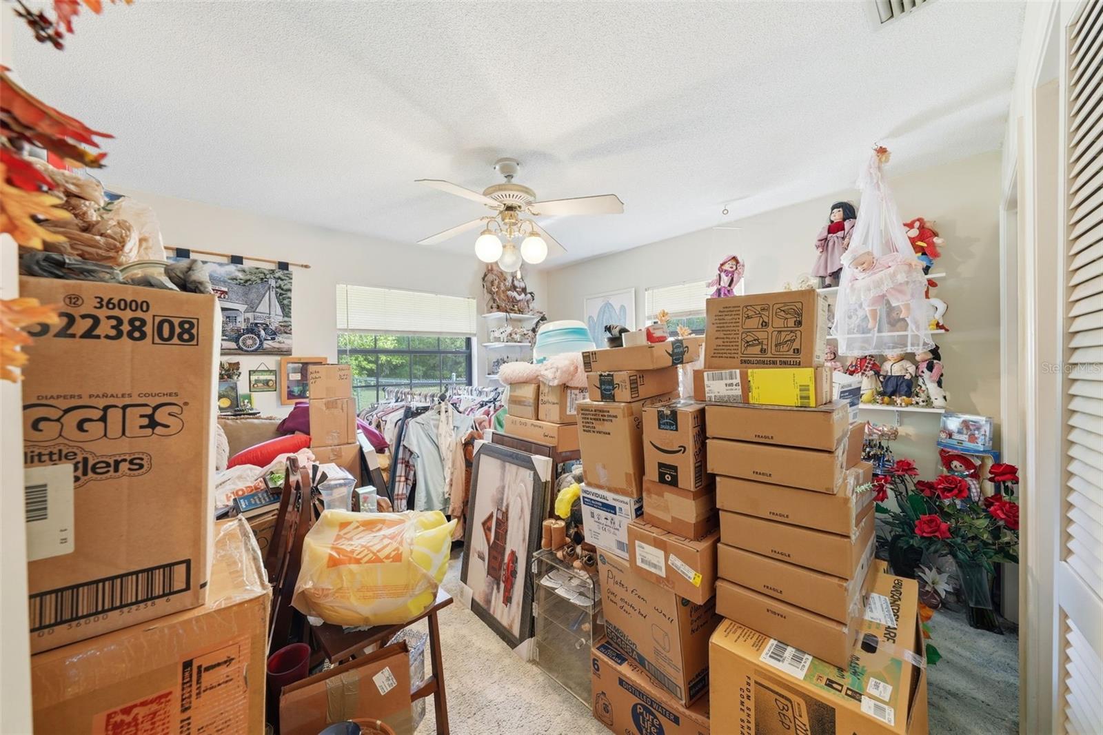 Image 27 of 43 For 3839 Horace Allen Street