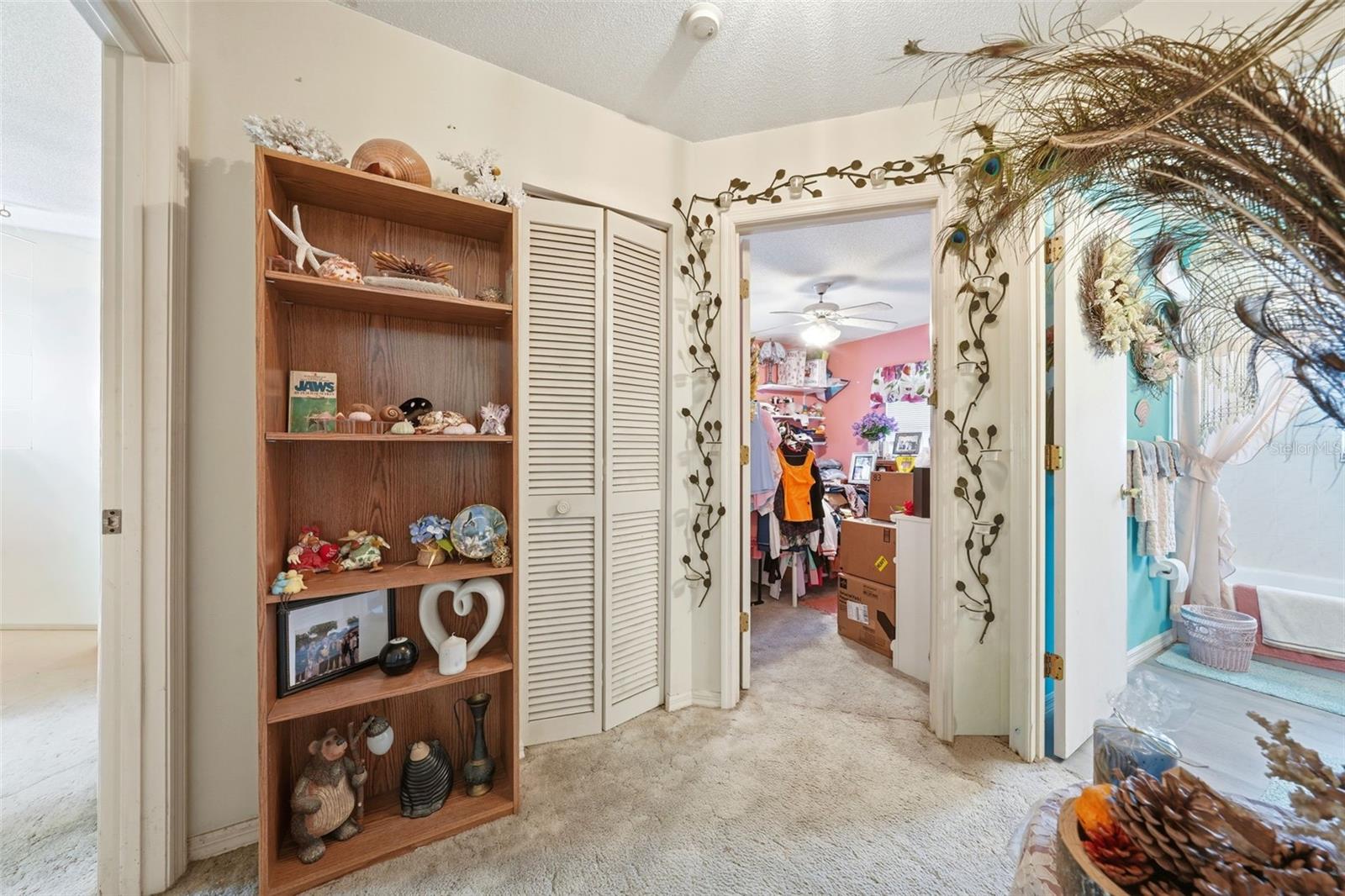 Image 28 of 43 For 3839 Horace Allen Street