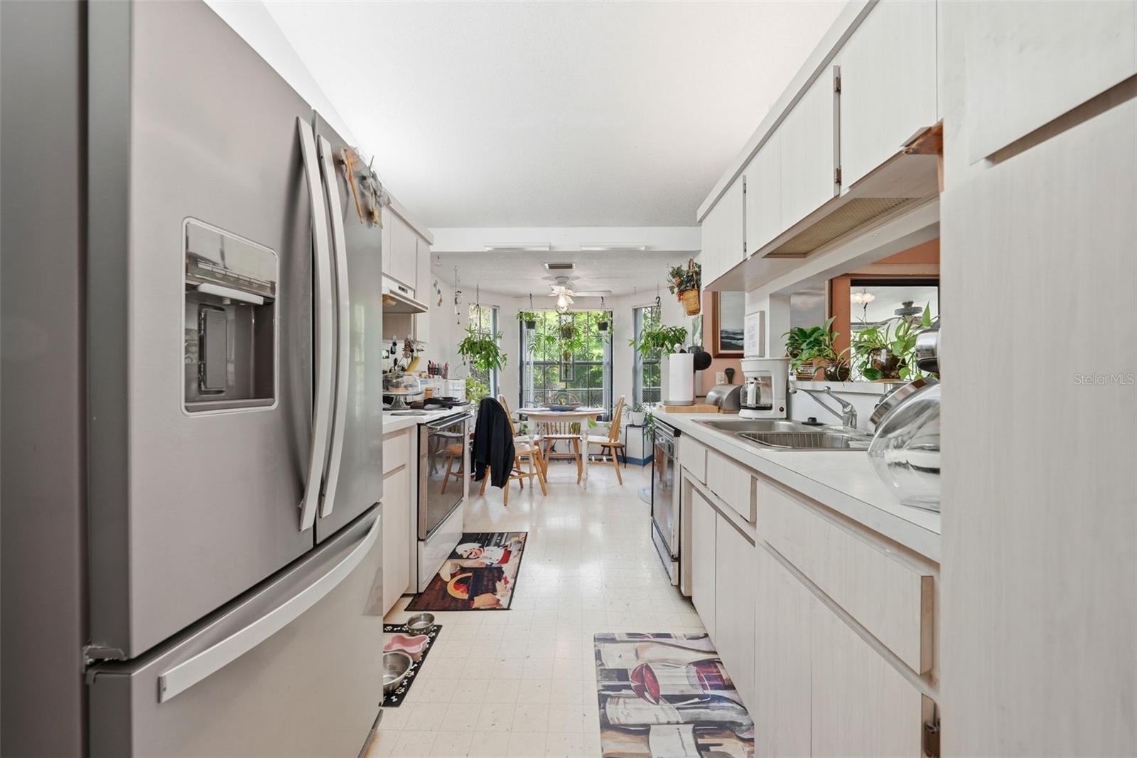 Image 29 of 43 For 3839 Horace Allen Street