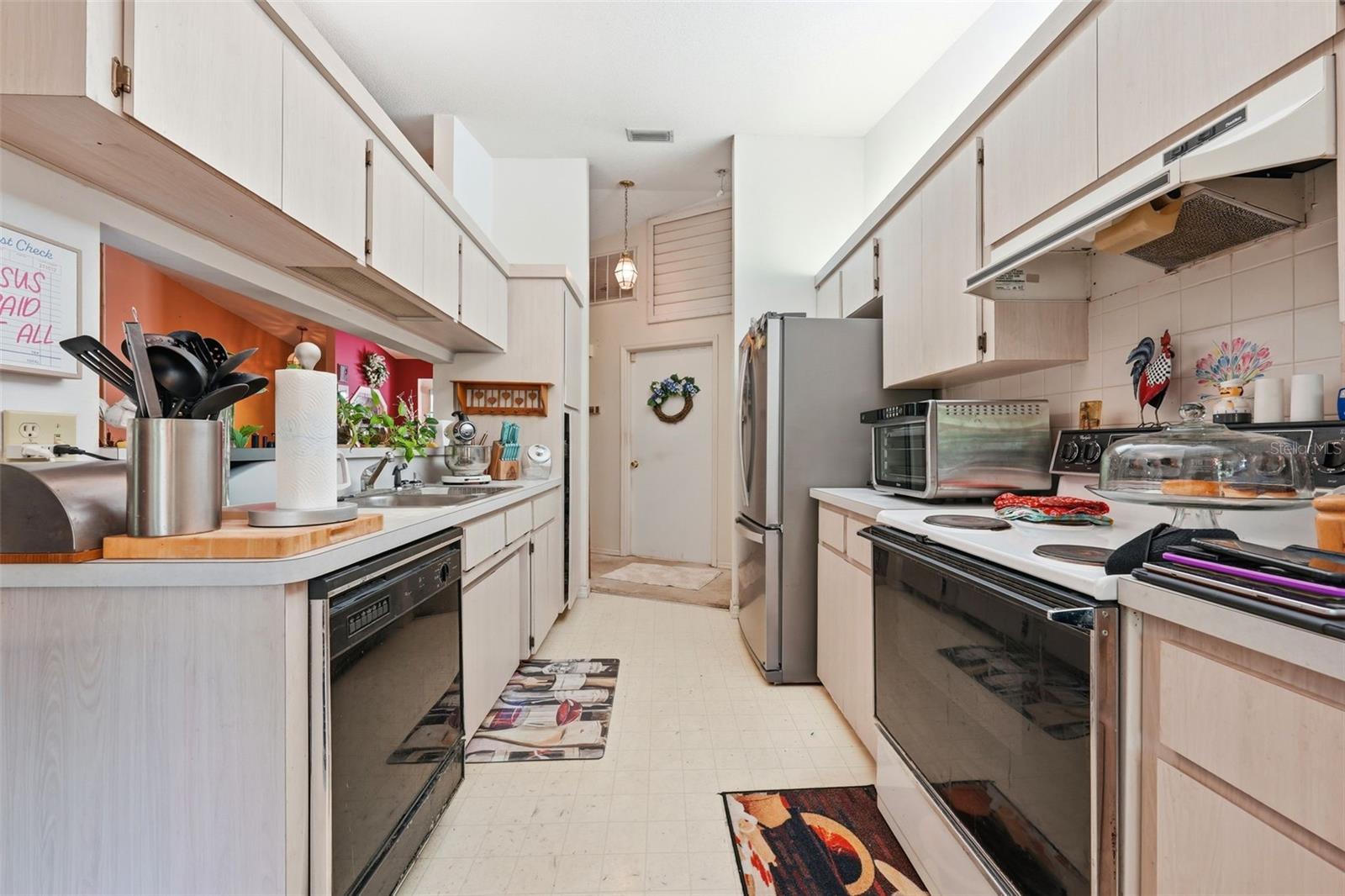 Image 30 of 43 For 3839 Horace Allen Street