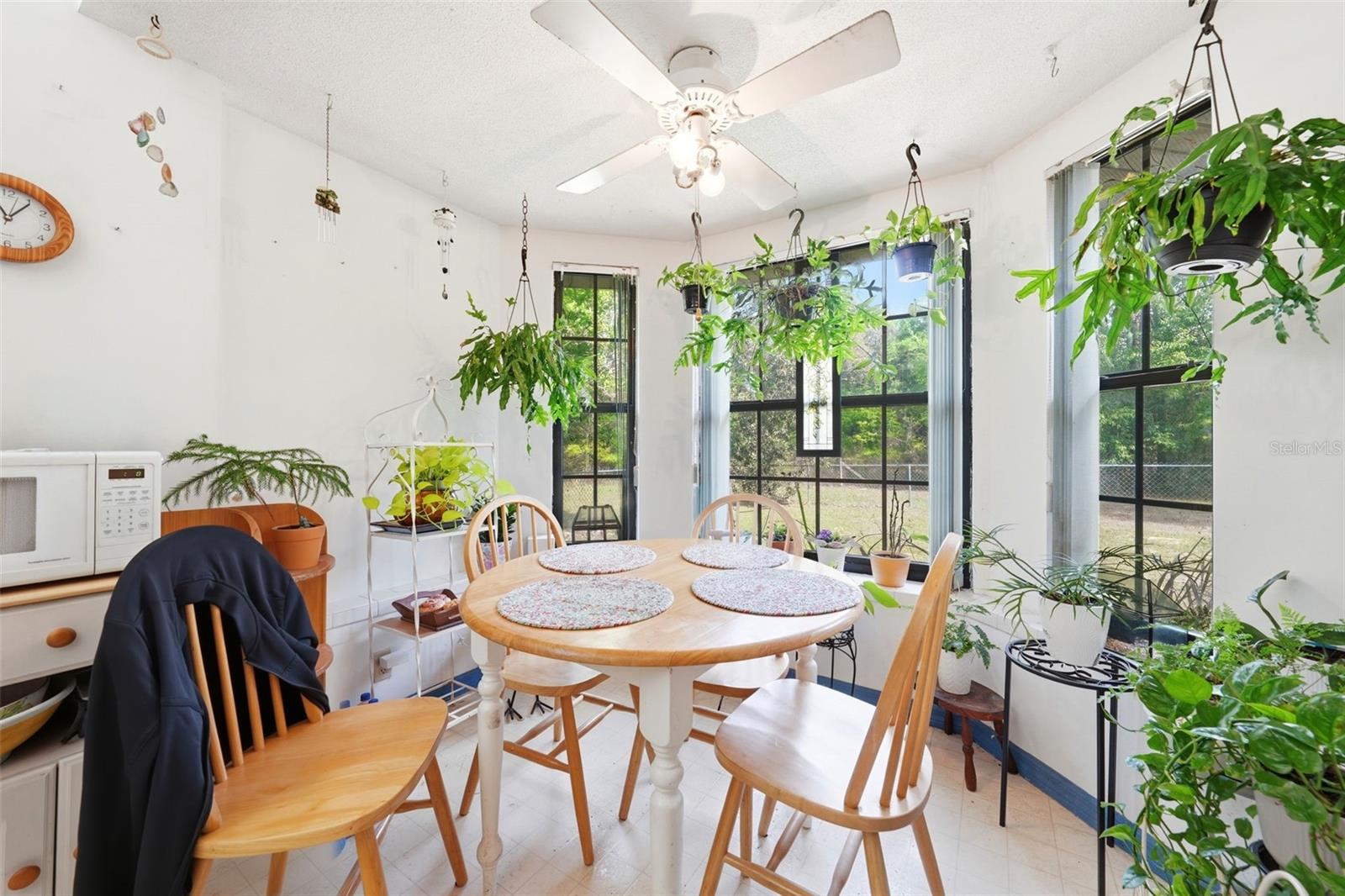 Image 31 of 43 For 3839 Horace Allen Street