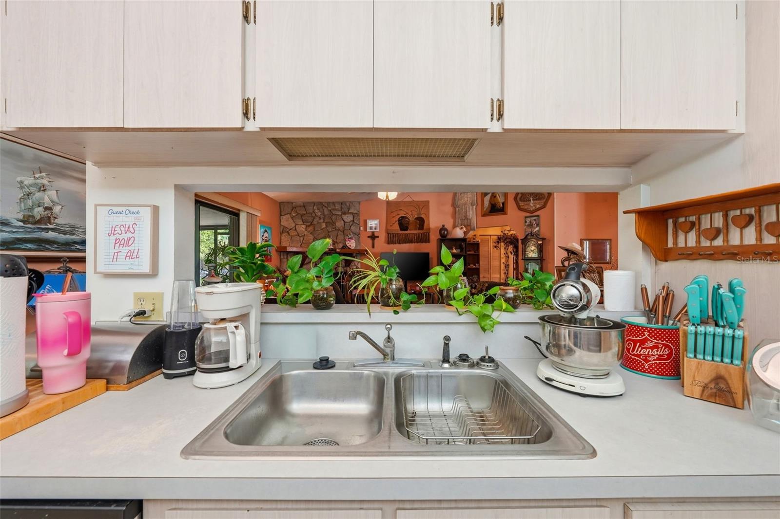 Image 32 of 43 For 3839 Horace Allen Street