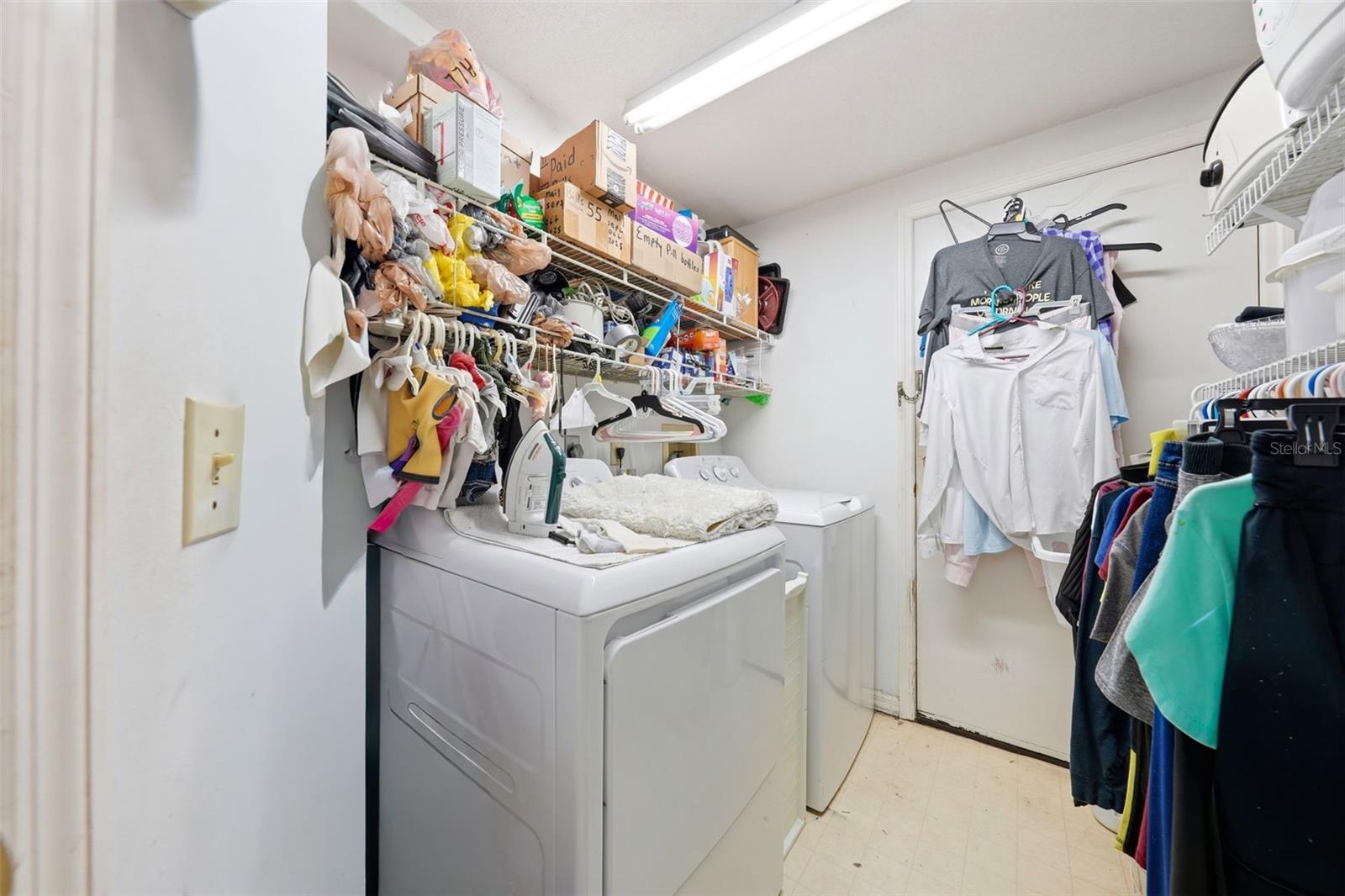 Image 33 of 43 For 3839 Horace Allen Street