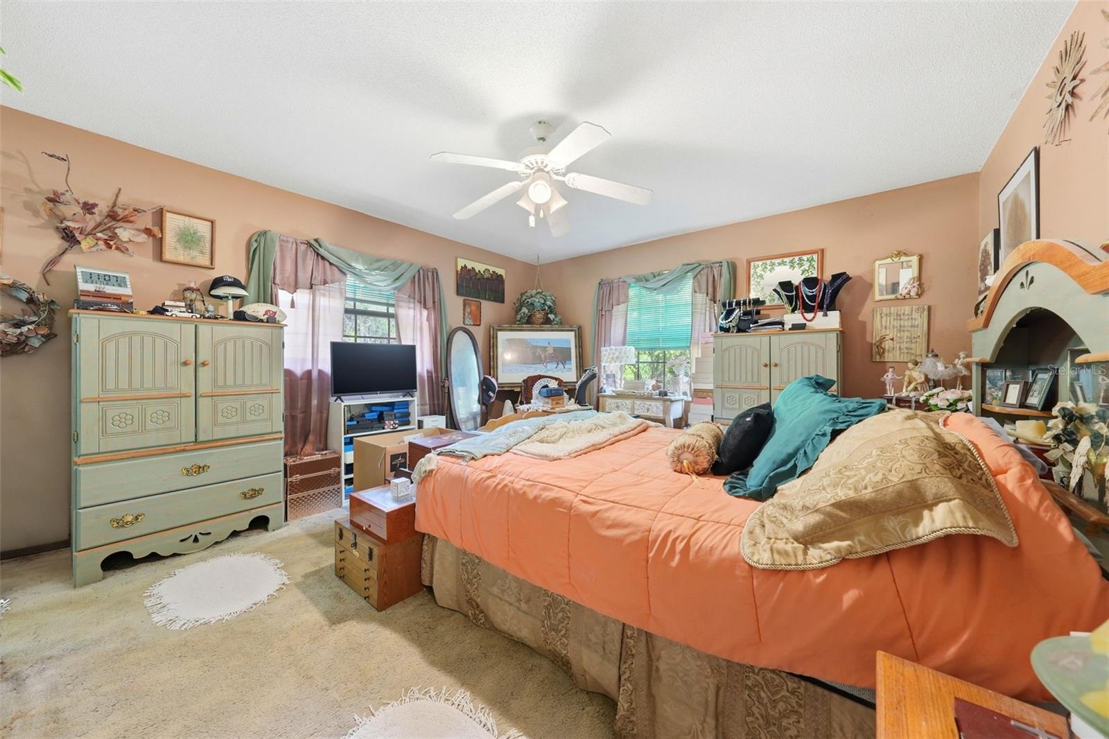 Image 34 of 43 For 3839 Horace Allen Street