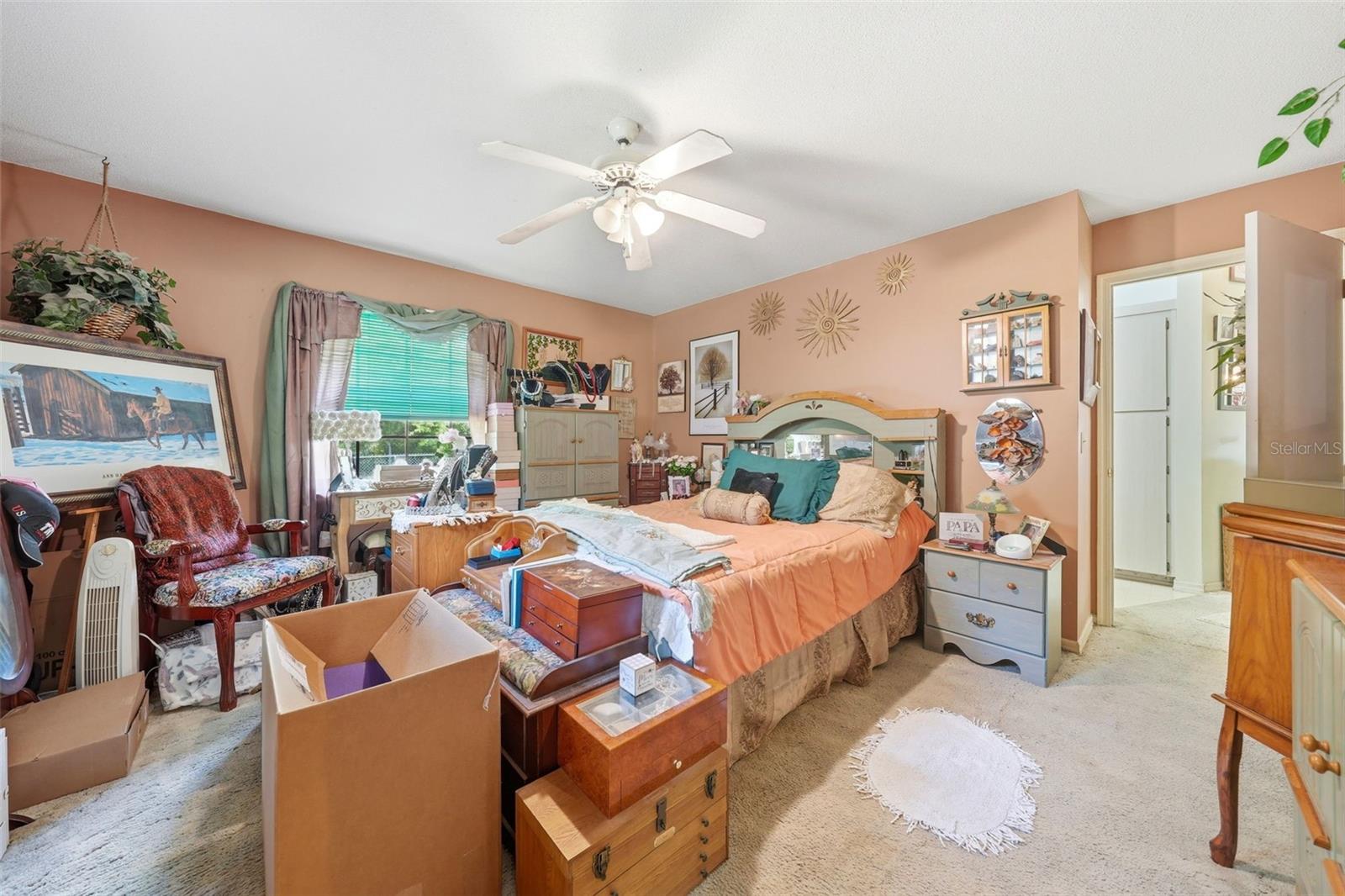 Image 35 of 43 For 3839 Horace Allen Street