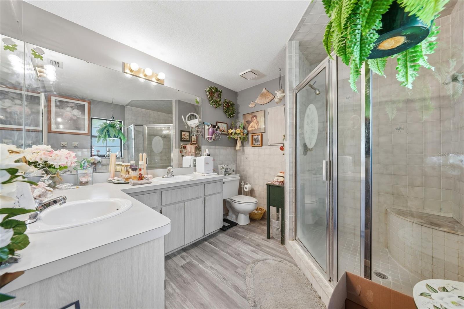 Image 36 of 43 For 3839 Horace Allen Street