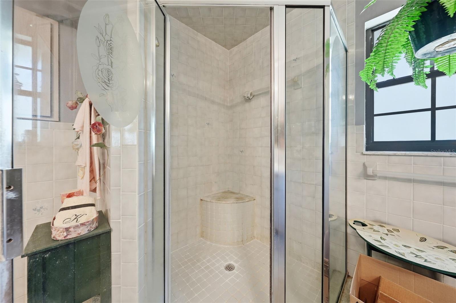 Image 37 of 43 For 3839 Horace Allen Street