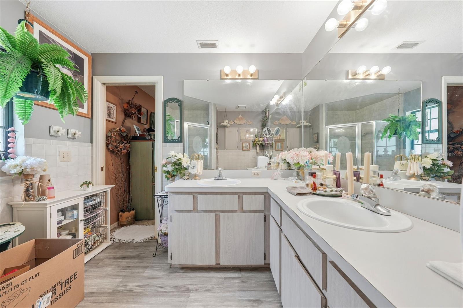 Image 38 of 43 For 3839 Horace Allen Street