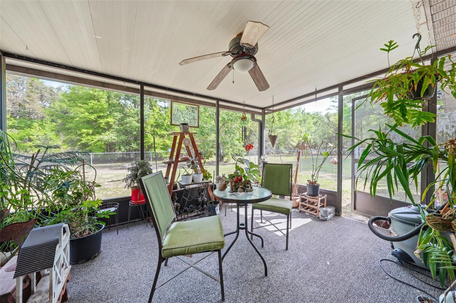 Image 39 of 43 For 3839 Horace Allen Street