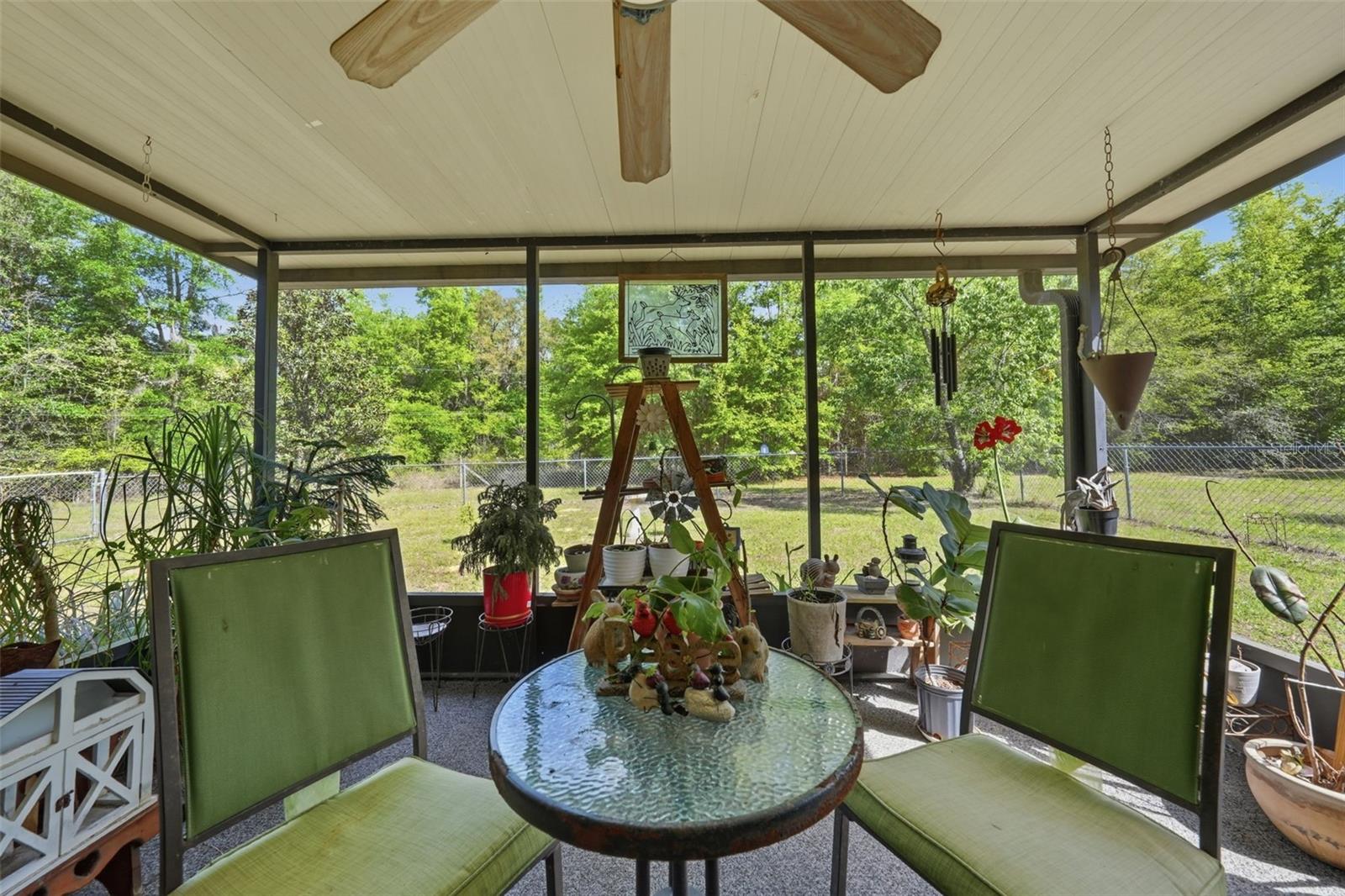 Image 40 of 43 For 3839 Horace Allen Street