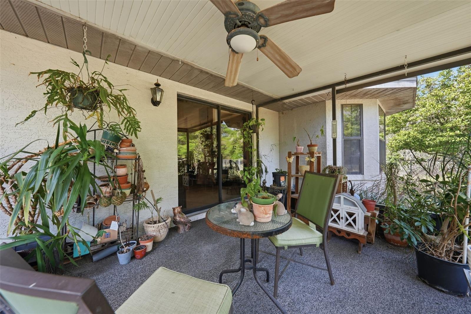 Image 41 of 43 For 3839 Horace Allen Street