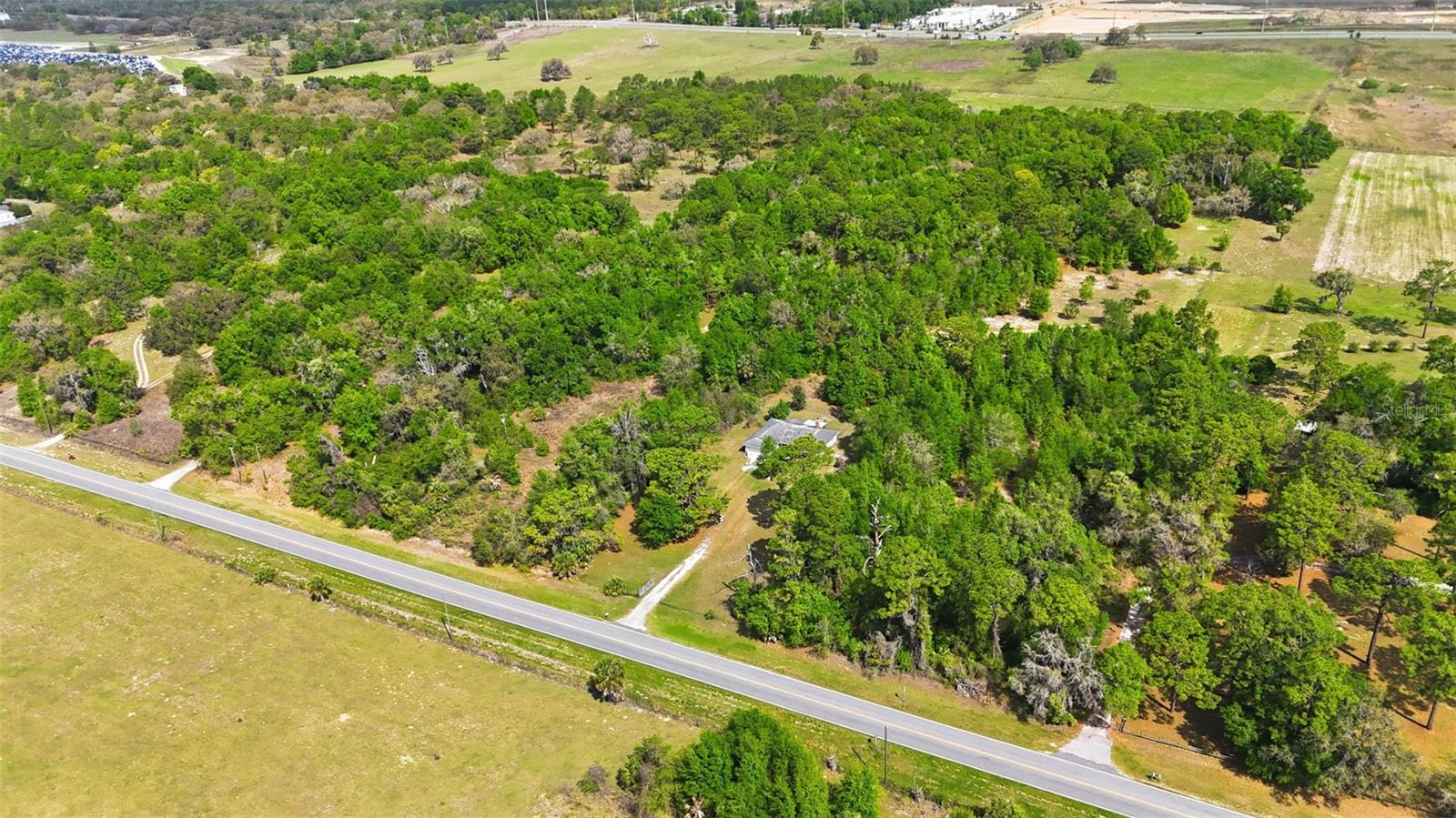 Image 6 of 43 For 3839 Horace Allen Street