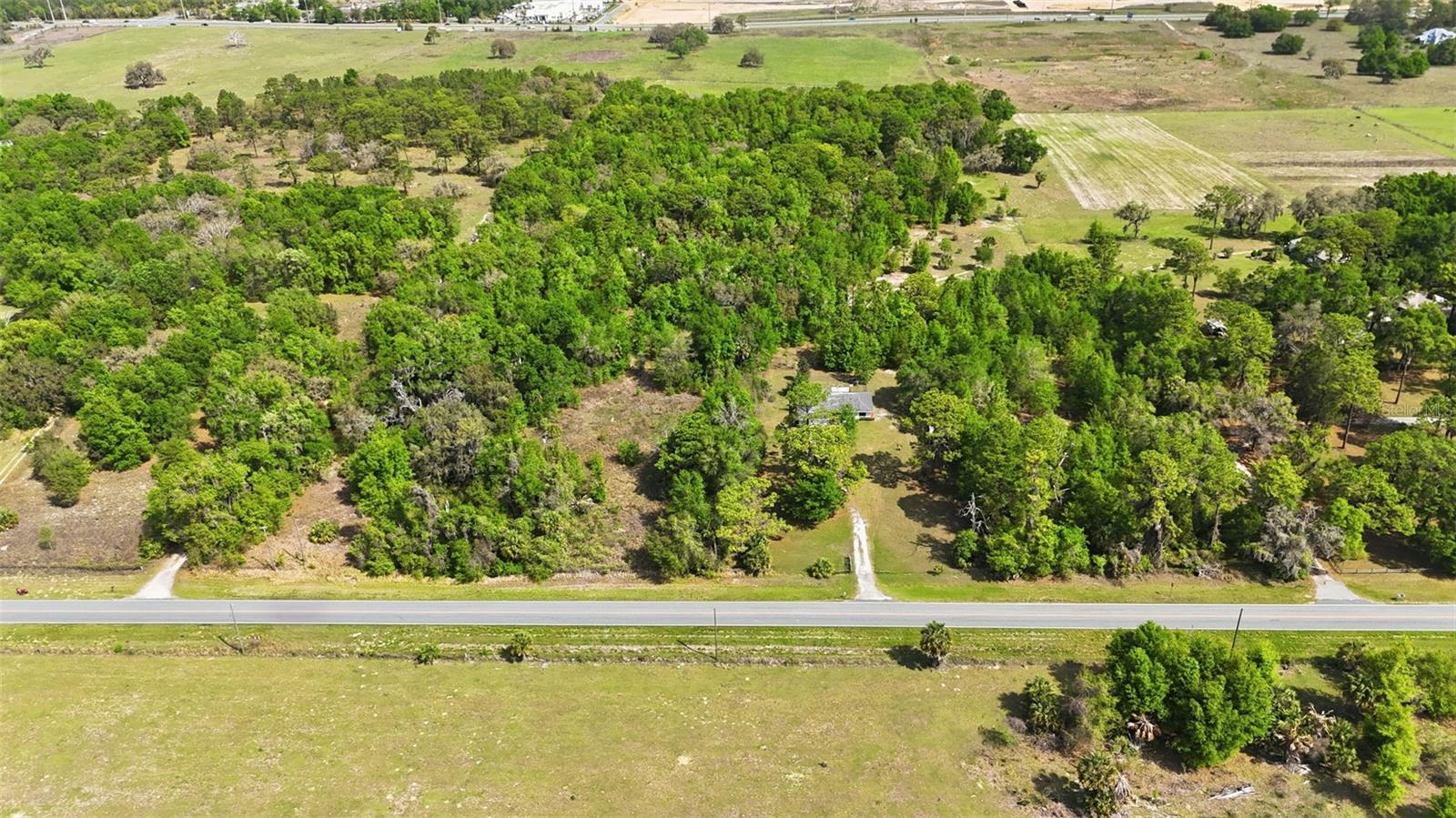 Image 7 of 43 For 3839 Horace Allen Street