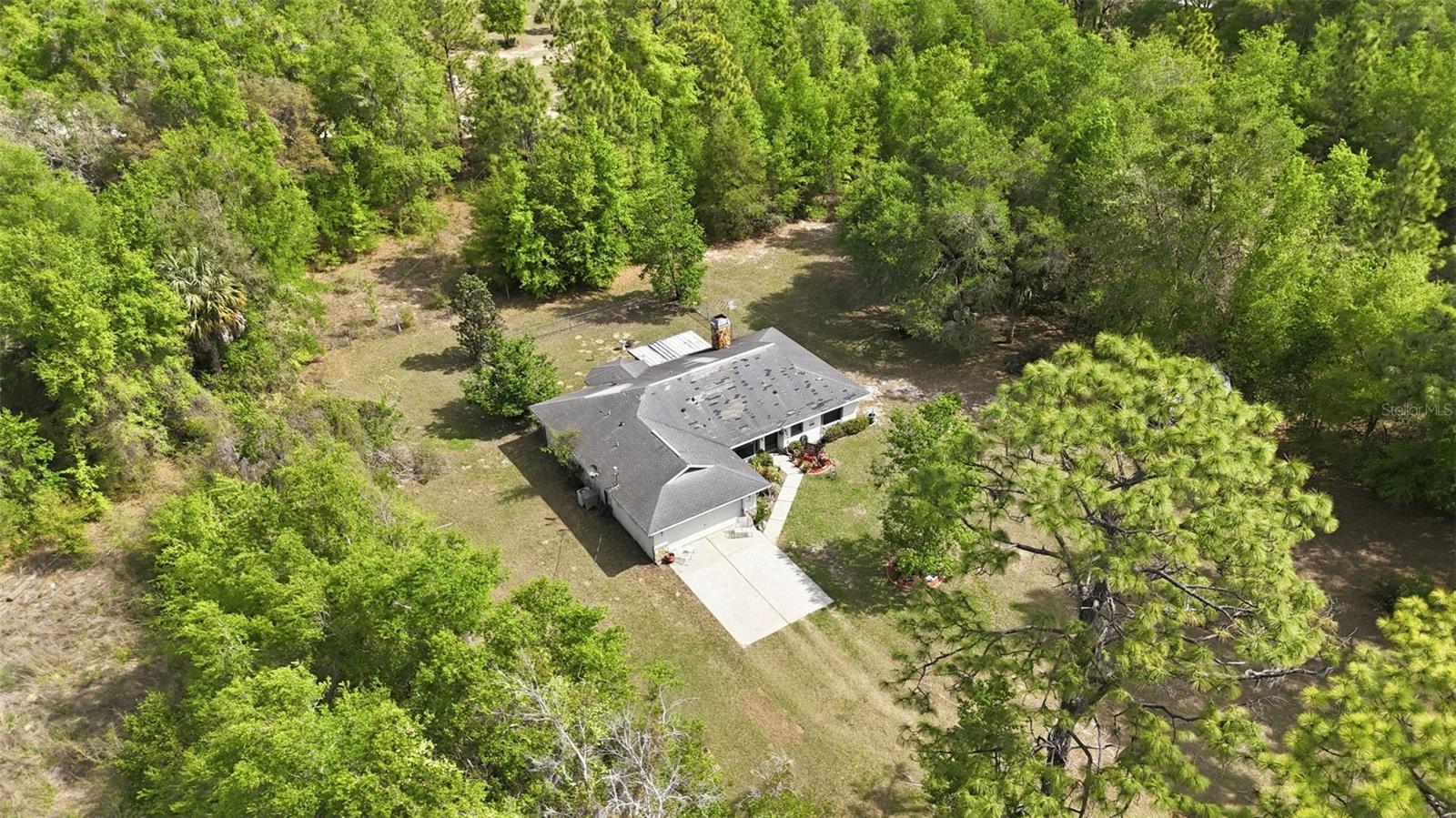 Image 9 of 43 For 3839 Horace Allen Street