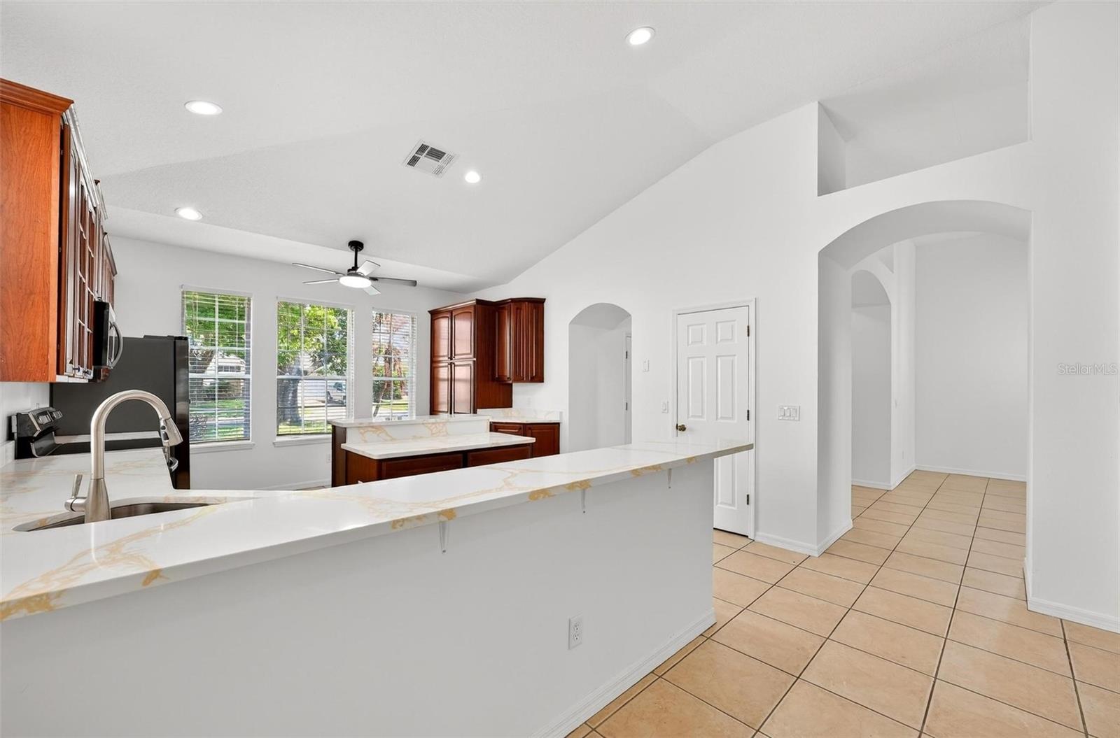 Image 16 of 73 For 7006 Pine Hollow Drive