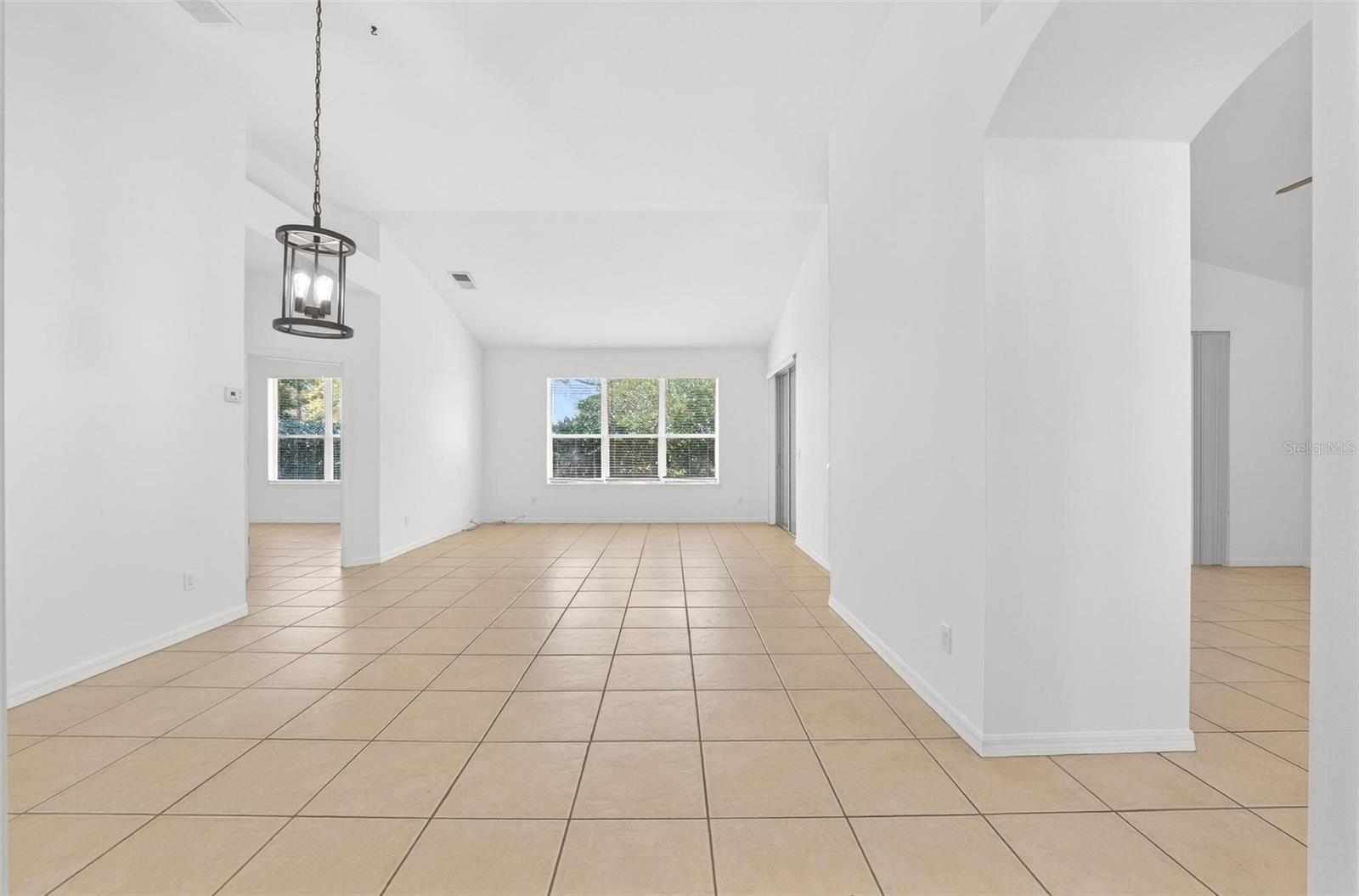 Image 2 of 73 For 7006 Pine Hollow Drive