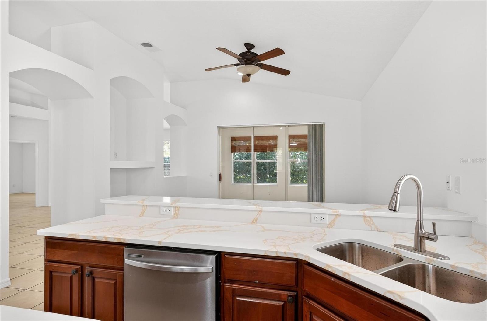 Image 24 of 73 For 7006 Pine Hollow Drive