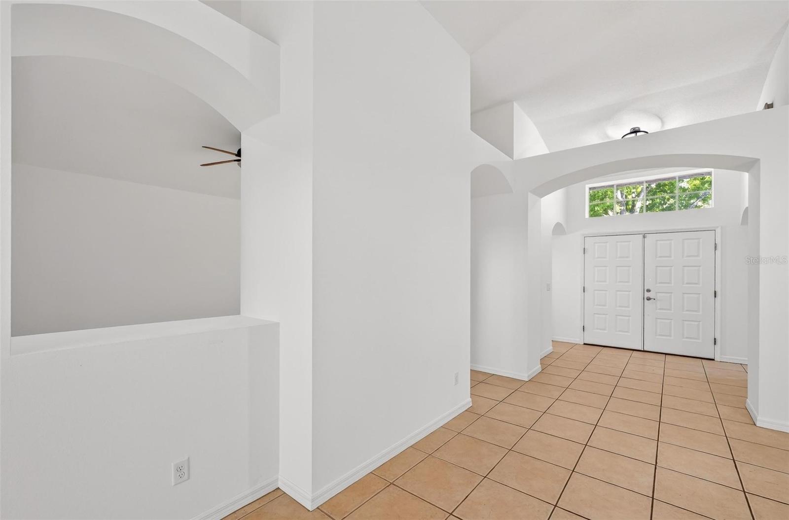 Image 25 of 73 For 7006 Pine Hollow Drive