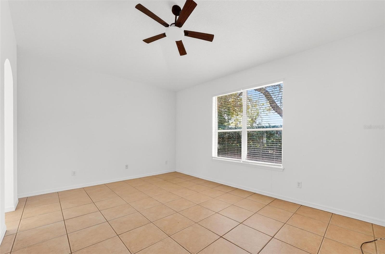 Image 26 of 73 For 7006 Pine Hollow Drive