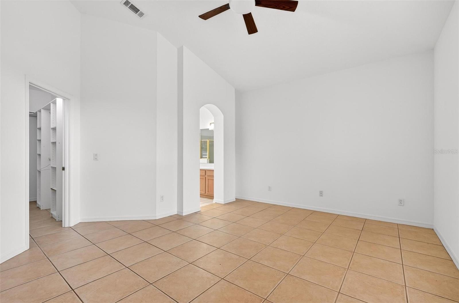 Image 27 of 73 For 7006 Pine Hollow Drive