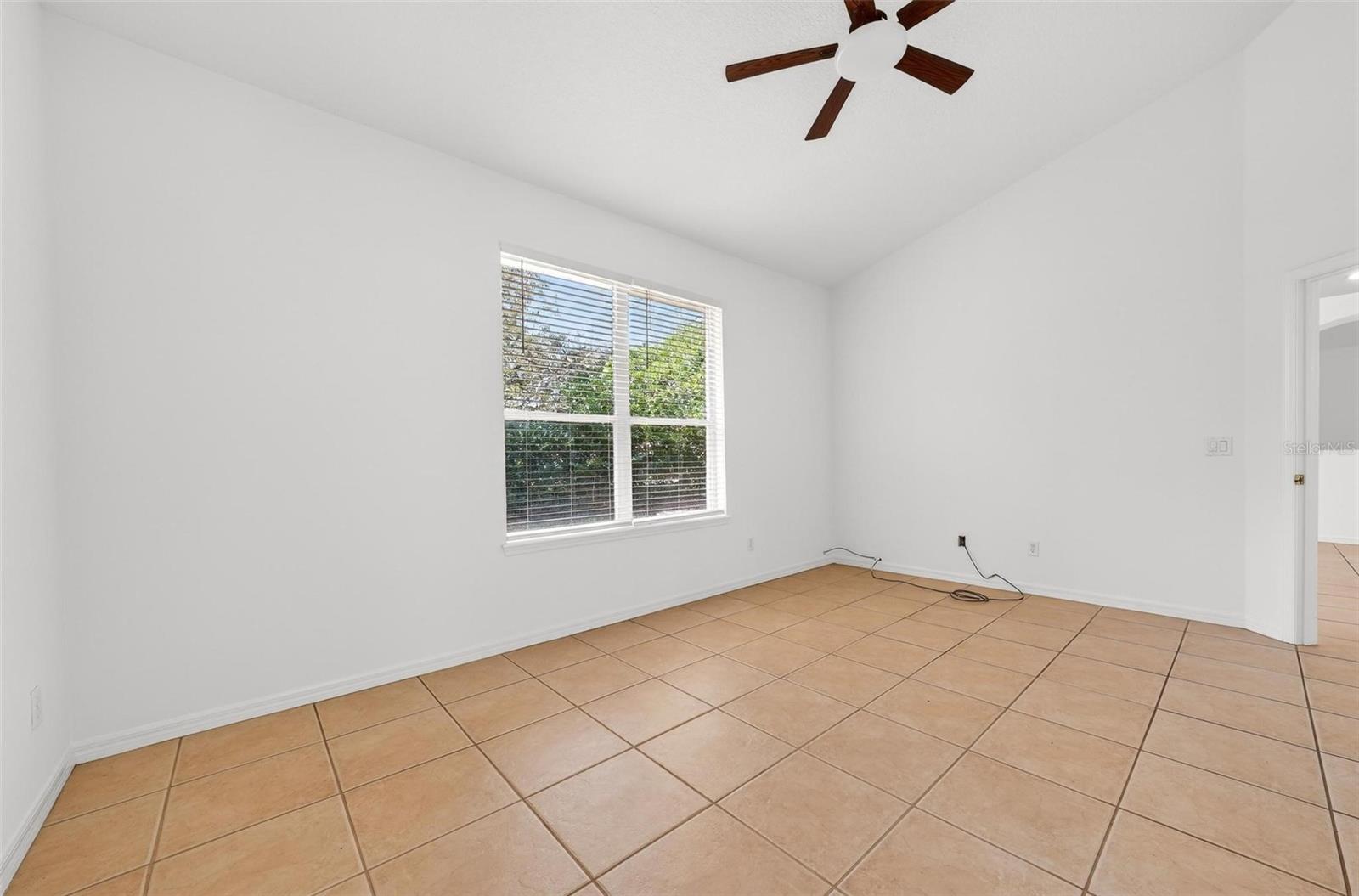 Image 29 of 73 For 7006 Pine Hollow Drive