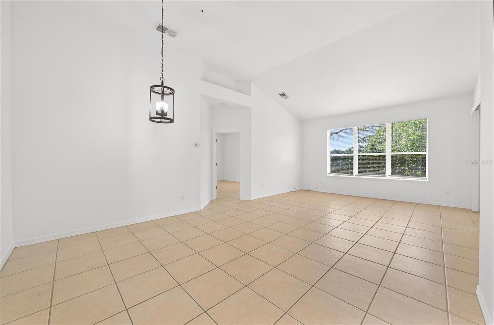 Image 3 of 73 For 7006 Pine Hollow Drive