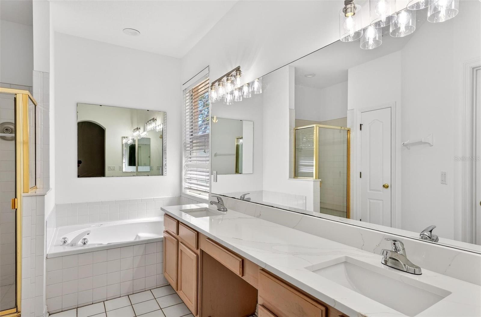 Image 31 of 73 For 7006 Pine Hollow Drive