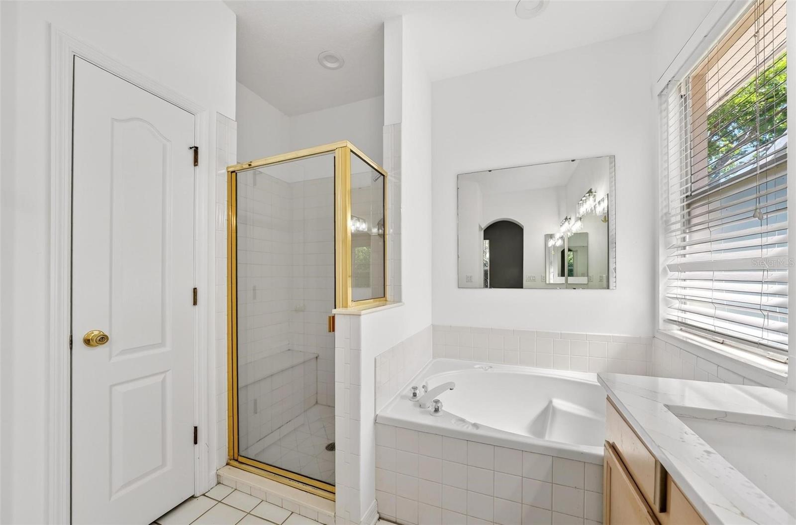 Image 34 of 73 For 7006 Pine Hollow Drive