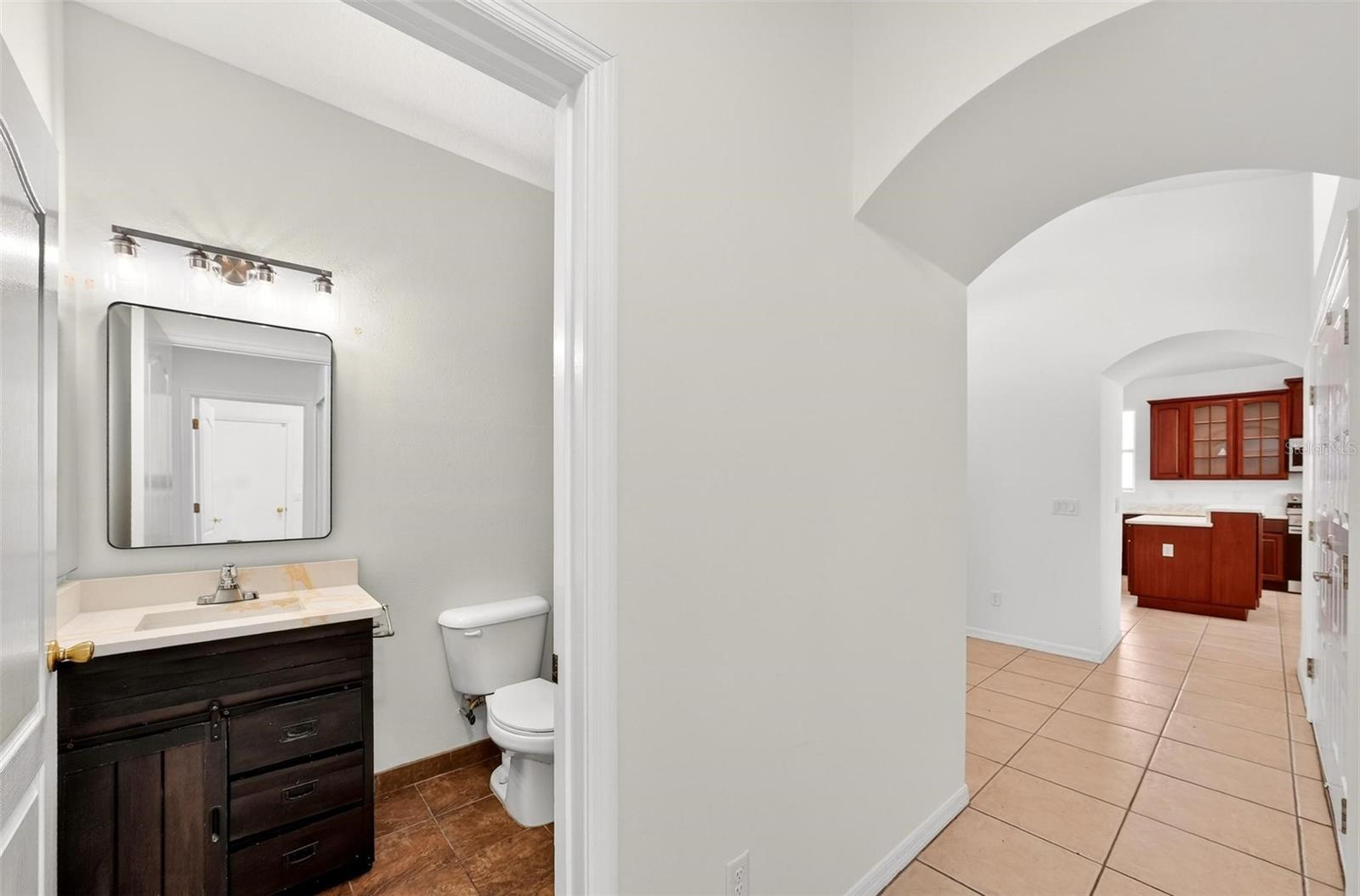 Image 37 of 73 For 7006 Pine Hollow Drive