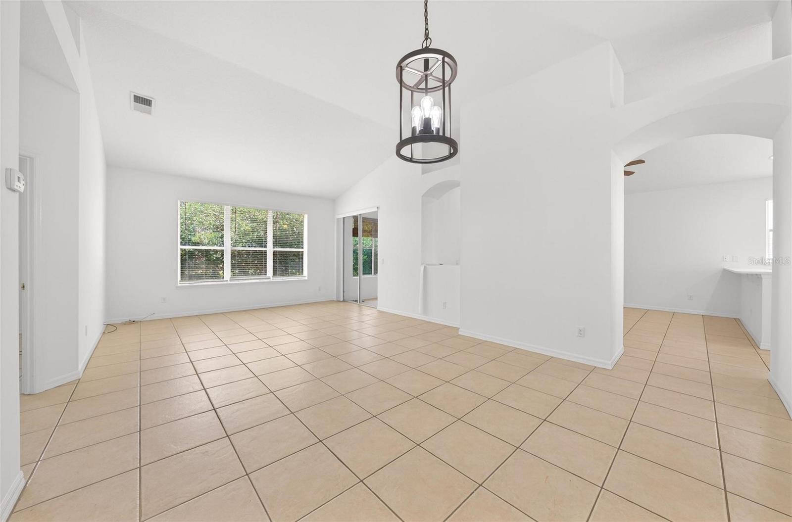 Image 4 of 73 For 7006 Pine Hollow Drive