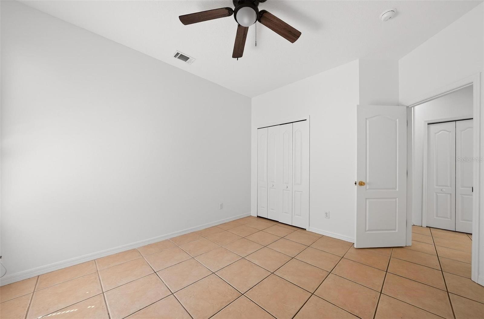 Image 41 of 73 For 7006 Pine Hollow Drive