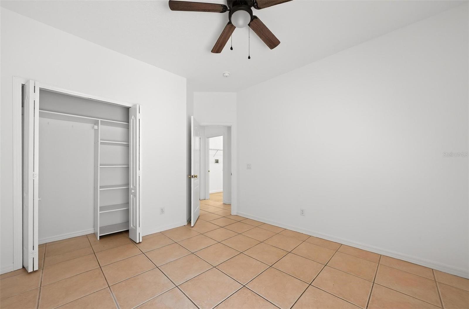 Image 42 of 73 For 7006 Pine Hollow Drive