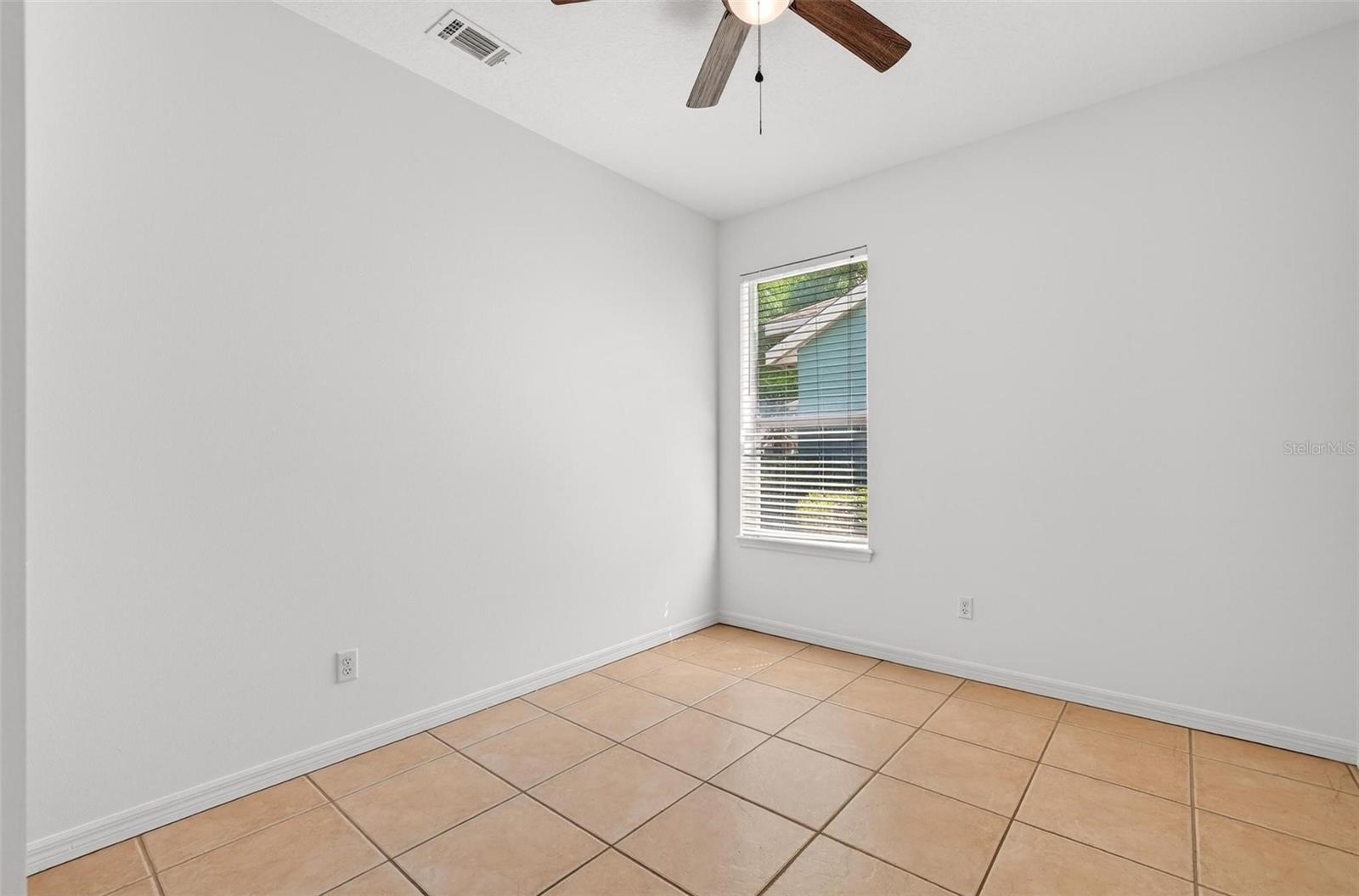 Image 43 of 73 For 7006 Pine Hollow Drive