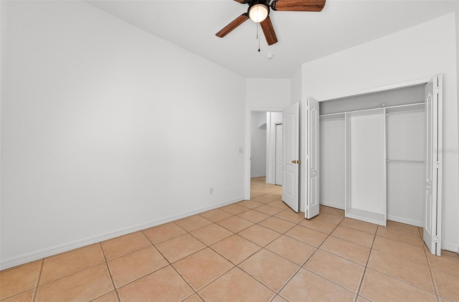 Image 45 of 73 For 7006 Pine Hollow Drive