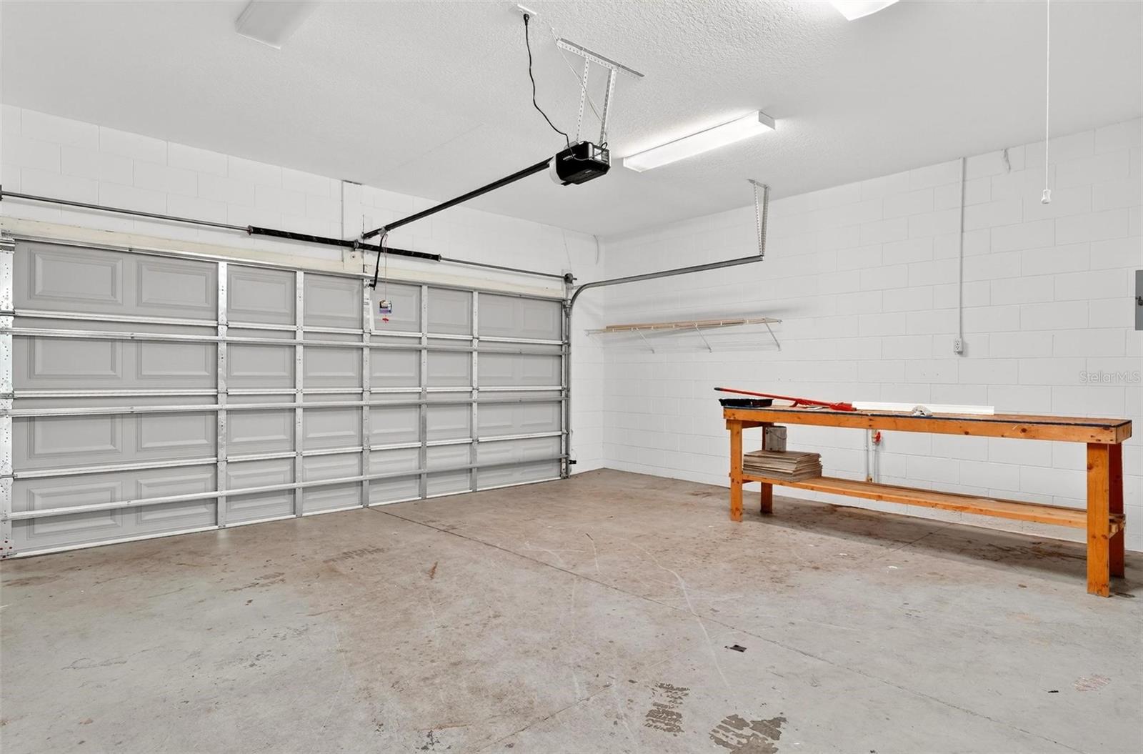 Image 48 of 73 For 7006 Pine Hollow Drive