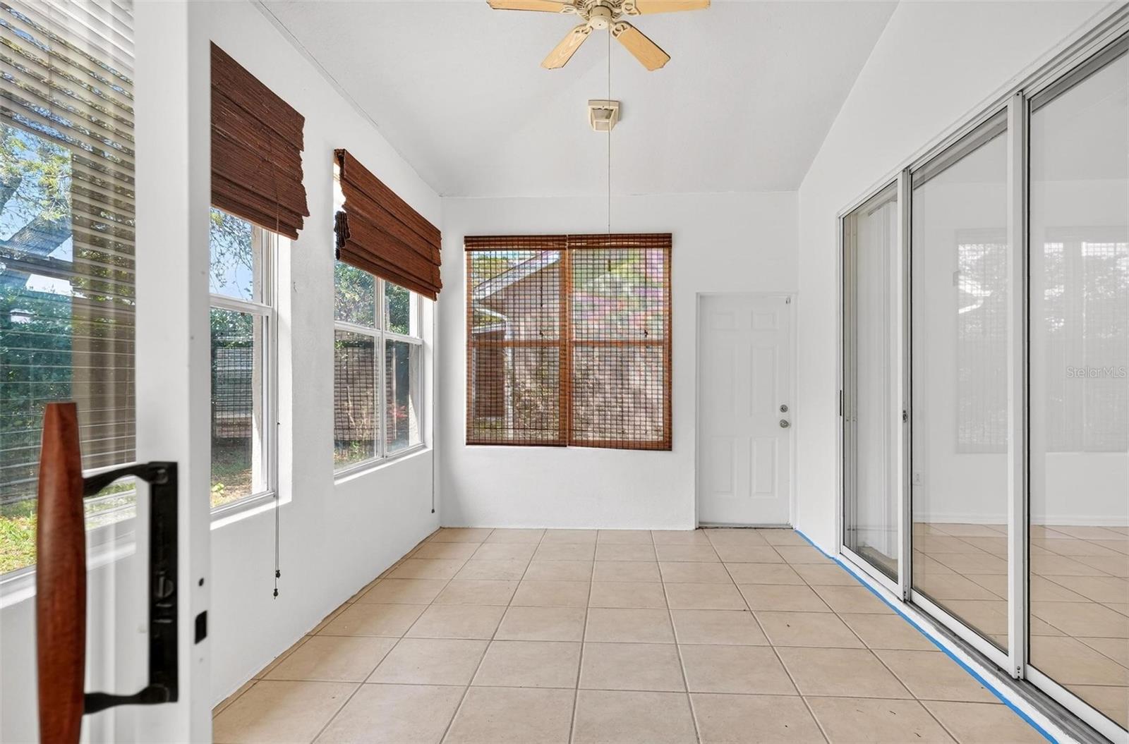 Image 49 of 73 For 7006 Pine Hollow Drive