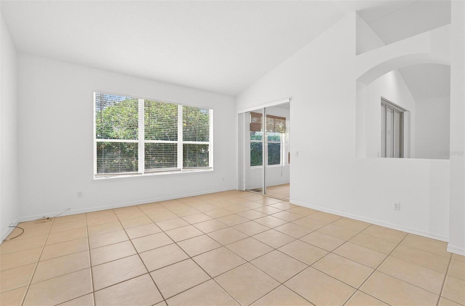 Image 5 of 73 For 7006 Pine Hollow Drive