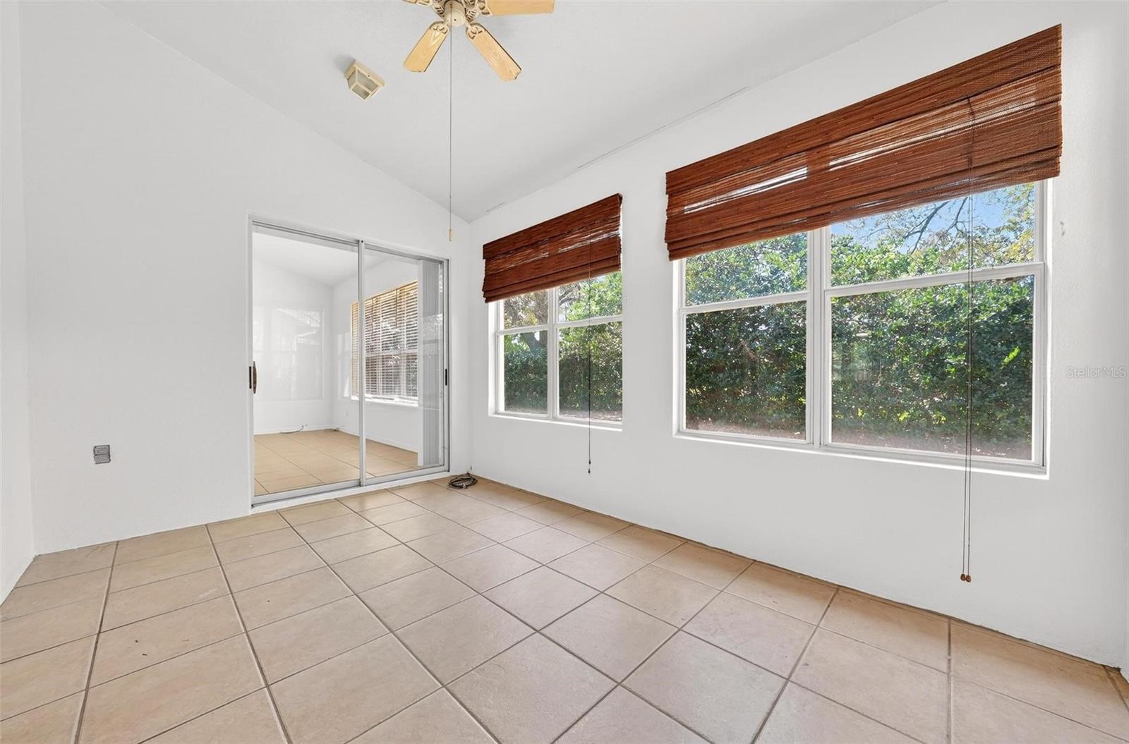 Image 51 of 73 For 7006 Pine Hollow Drive