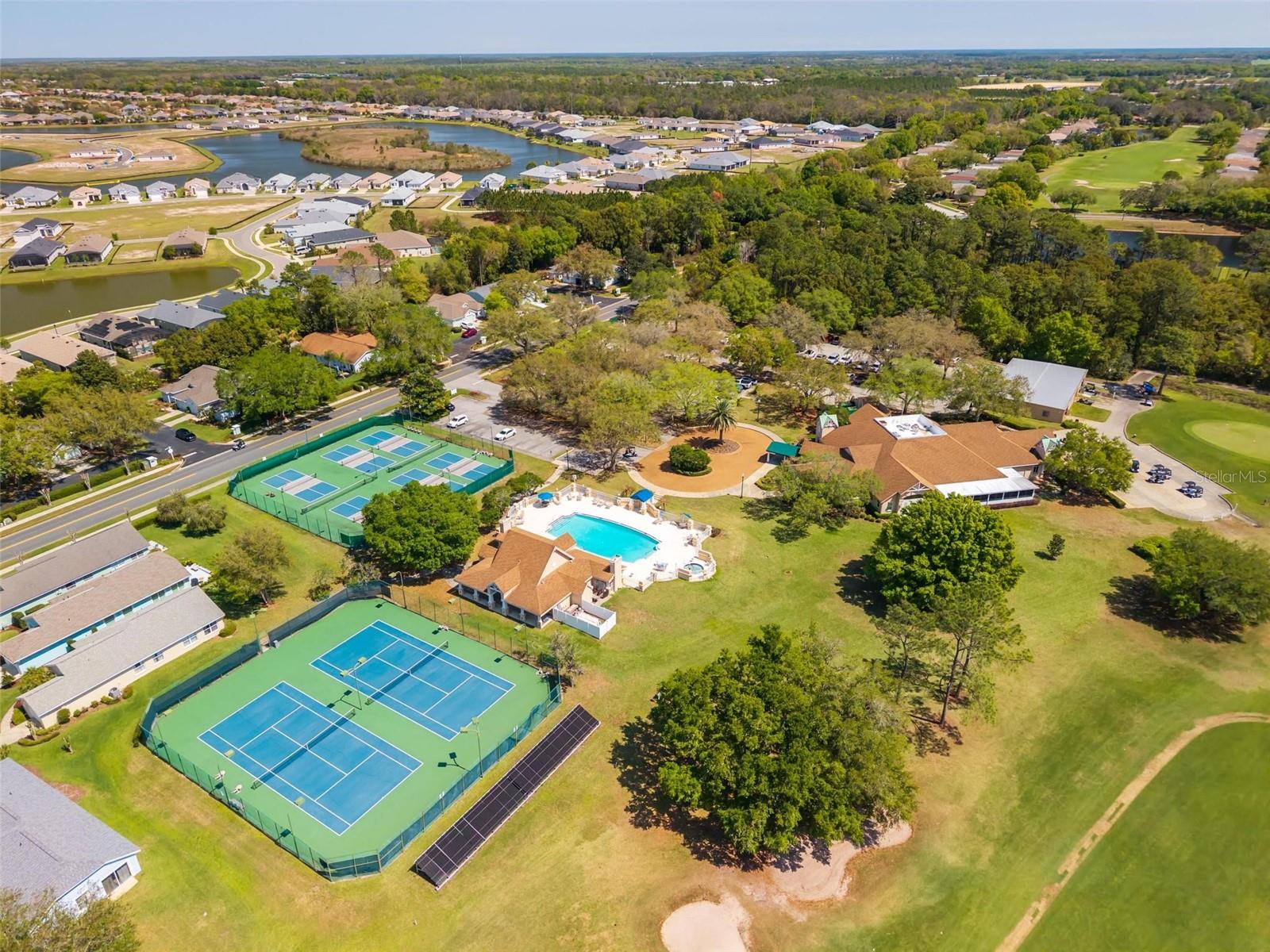 Image 59 of 73 For 7006 Pine Hollow Drive