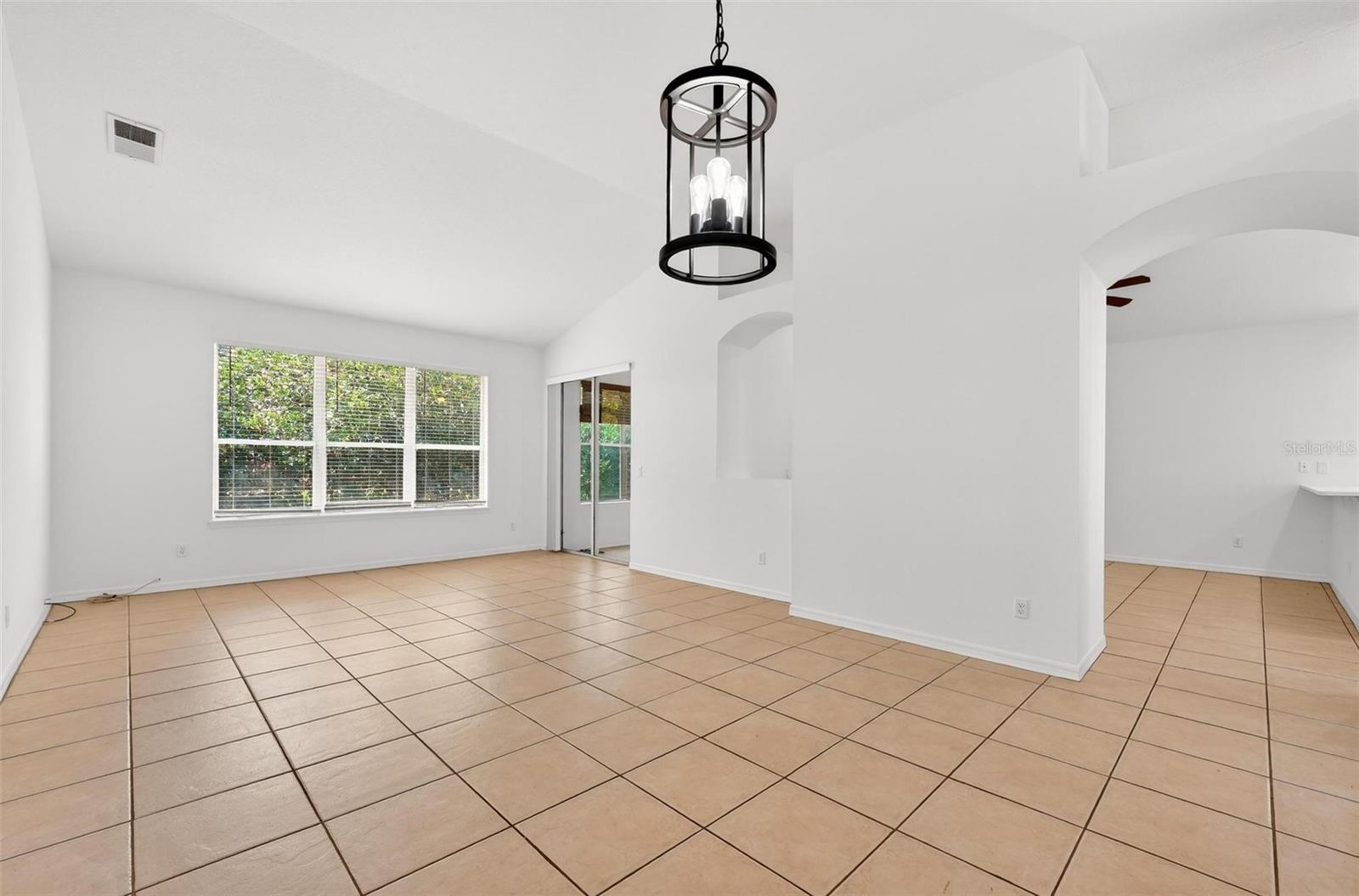 Image 6 of 73 For 7006 Pine Hollow Drive