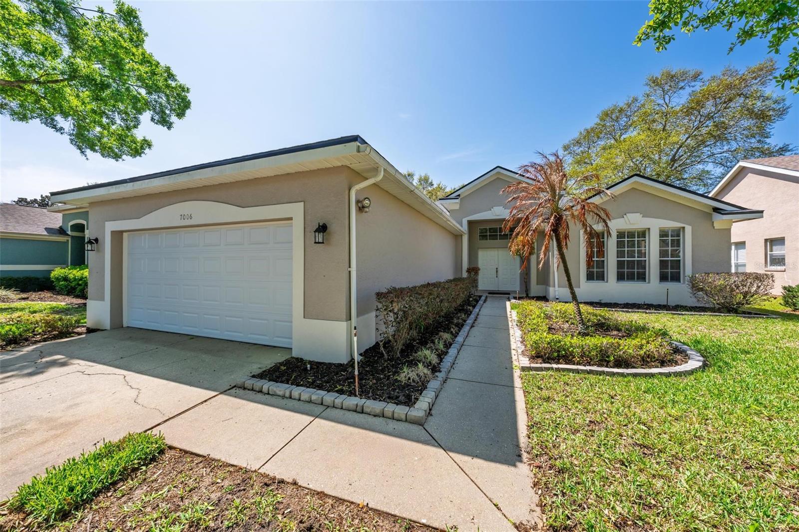 Image 69 of 73 For 7006 Pine Hollow Drive