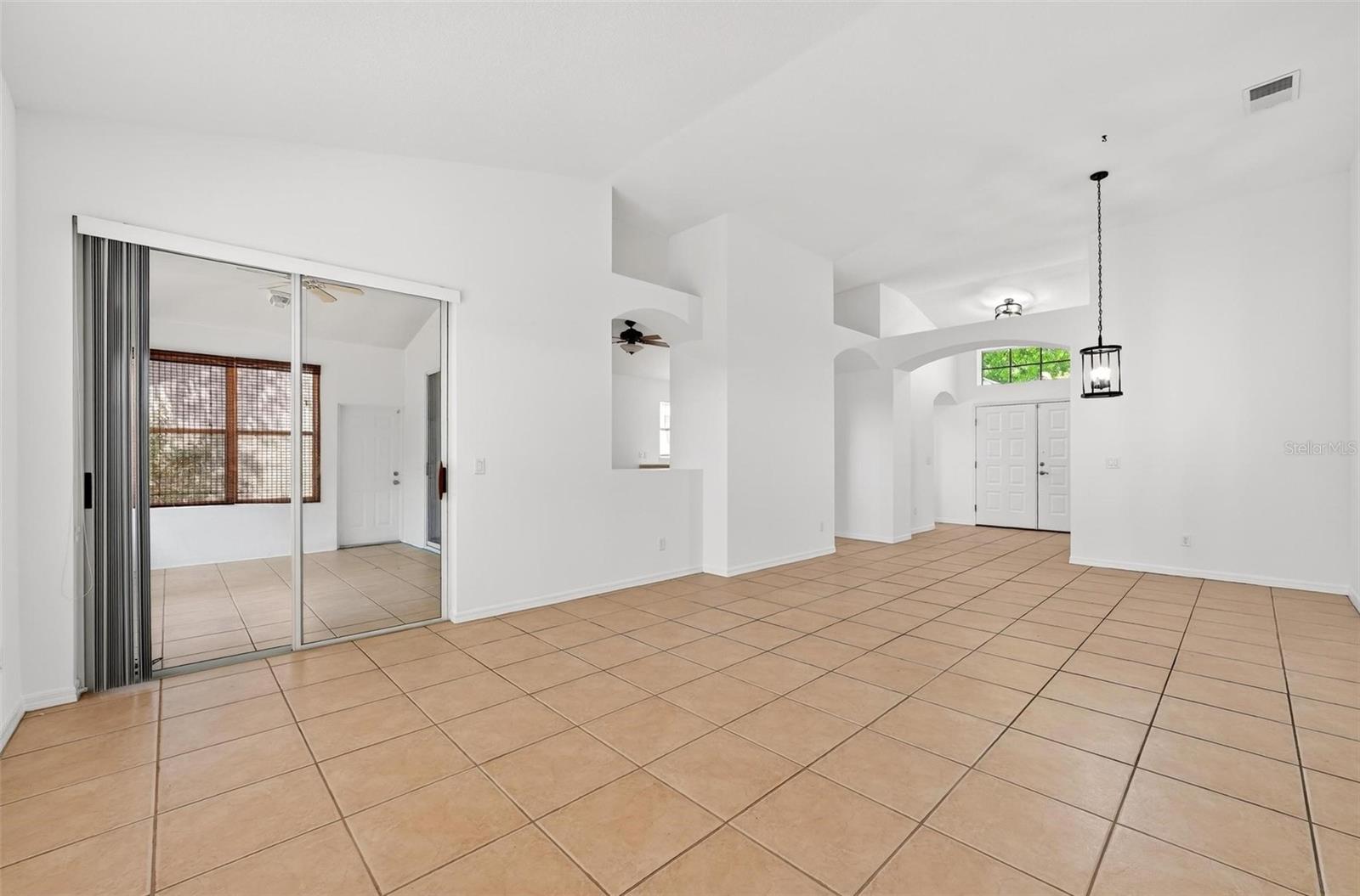 Image 7 of 73 For 7006 Pine Hollow Drive