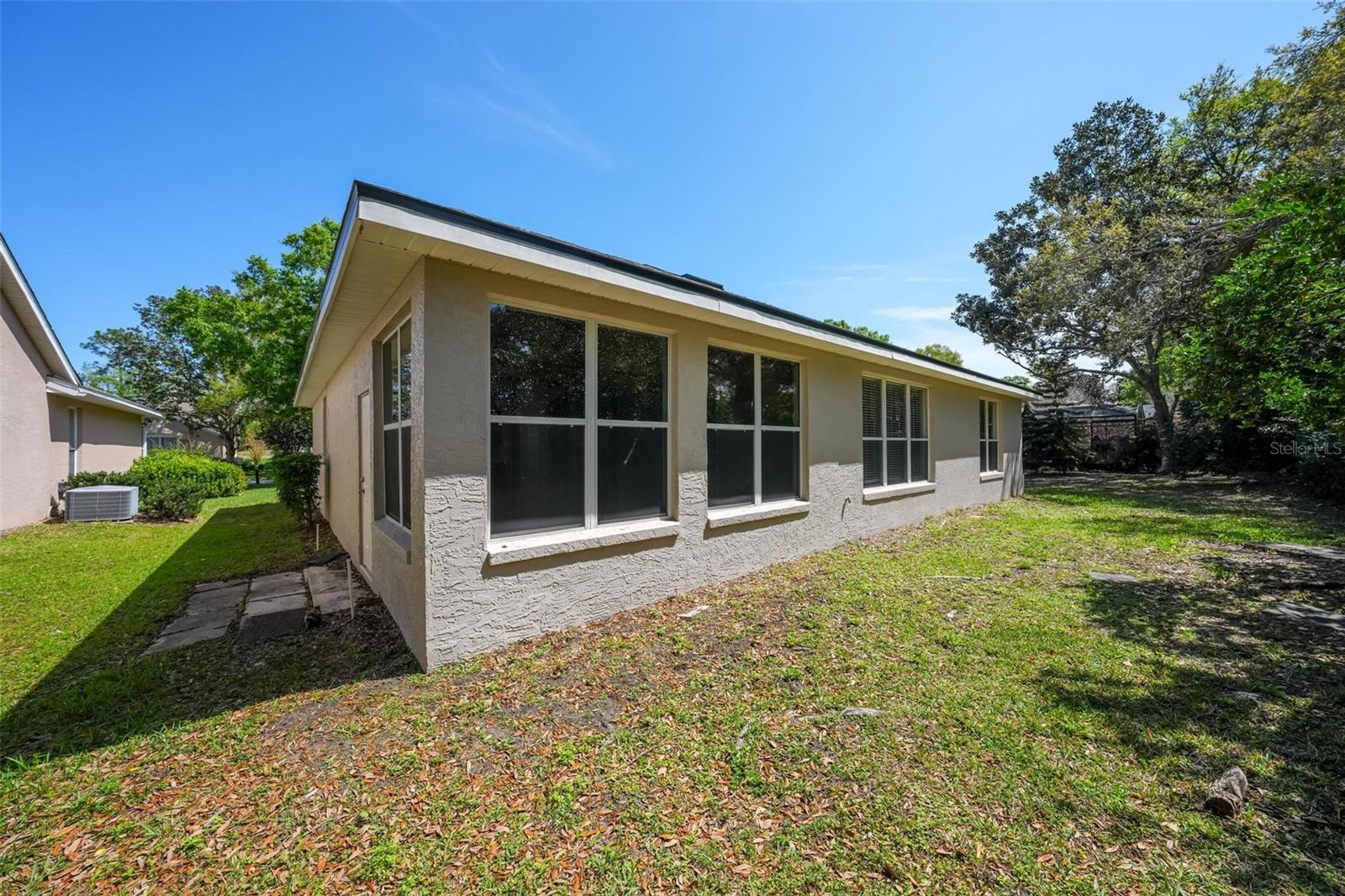 Image 70 of 73 For 7006 Pine Hollow Drive